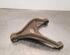 Track Control Arm PEUGEOT 508 SW II (FC_, FJ_, F4_)