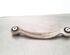 Track Control Arm MERCEDES-BENZ E-CLASS (W213)