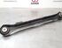 Track Control Arm FIAT 500X (334_), FIAT QUBO (225_)