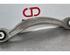 Track Control Arm MERCEDES-BENZ C-CLASS (W205)