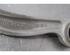 Track Control Arm MERCEDES-BENZ C-CLASS (W205)