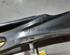 Track Control Arm BMW 5 (G30, F90)