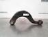 Track Control Arm SKODA OCTAVIA III Combi (5E5, 5E6), VW TOURAN (5T1), VW TIGUAN (AD1, AX1), VW TIGUAN ALLSPACE (BW2)