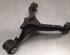 Track Control Arm DS DS 9 (X2_), DS DS 7 Crossback (J4_, JR_, JC_), CITROËN DS