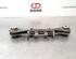 Track Control Arm BMW 3 Gran Turismo (F34), BMW 1 (F20), BMW 3 (F30, F80), BMW 3 Touring (F31)