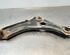 Track Control Arm RENAULT MEGANE IV Grandtour (K9A/M/N_)