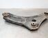 Track Control Arm RENAULT MEGANE IV Grandtour (K9A/M/N_)