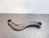 Track Control Arm MG MARVEL R