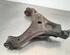 Track Control Arm MERCEDES-BENZ SPRINTER 3-t Bus (906)