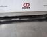 Track Control Arm FIAT 500X (334_), FIAT QUBO (225_)