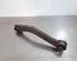 Track Control Arm KIA SPORTAGE (QL, QLE), HYUNDAI TUCSON (TL, TLE)