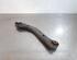 Track Control Arm KIA SPORTAGE (QL, QLE), HYUNDAI TUCSON (TL, TLE)