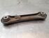 Track Control Arm VOLVO V70 III (135), VOLVO XC70 II (136)