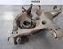 Track Control Arm FORD S-MAX (CJ, WA6), FORD GALAXY III (CK)