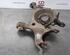 Track Control Arm FORD S-MAX (CJ, WA6), FORD GALAXY III (CK)