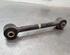 Track Control Arm KIA SORENTO III (UM)