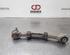 Track Control Arm BMW 2 Coupe (F22, F87), BMW 3 (F30, F80)