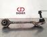 Track Control Arm BMW 1 (E87), BMW 1 (E81), BMW 1 Coupe (E82)