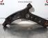 Track Control Arm HYUNDAI i30 Coupe, HYUNDAI i30 (GD), HYUNDAI i30 (FD)