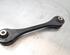 Track Control Arm VW GOLF VIII (CD1), AUDI A3 Sportback (8YA)