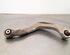 Track Control Arm AUDI A6 Avant (4G5, 4GD, C7), AUDI Q5 (8RB), AUDI A4 Avant (8K5, B8), AUDI A5 Sportback (8TA)