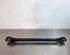 Track Control Arm BMW X1 (F48), MINI MINI COUNTRYMAN (F60)