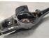 Track Control Arm SKODA KAROQ (NU7, ND7)