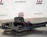 Track Control Arm SKODA KAROQ (NU7, ND7)