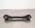 Track Control Arm BMW 4 Convertible (F33, F83), BMW 1 (F20), BMW 3 Gran Turismo (F34), BMW 3 (F30, F80)