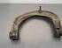 Track Control Arm VW AMAROK (2HA, 2HB, S1B, S6B, S7A, S7B), VW AMAROK Platform/Chassis (S1B, S6B, S7B)