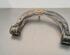 Track Control Arm VW AMAROK (2HA, 2HB, S1B, S6B, S7A, S7B), VW AMAROK Platform/Chassis (S1B, S6B, S7B)