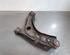 Track Control Arm TOYOTA AYGO (_B4_)