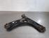 Track Control Arm TOYOTA AYGO (_B4_)