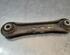 Track Control Arm VOLVO XC60 (156)