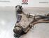 Track Control Arm MITSUBISHI L200 (K7_T, K6_T)