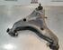 Track Control Arm MITSUBISHI L200 (K7_T, K6_T)