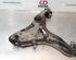 Track Control Arm MITSUBISHI L200 (K7_T, K6_T)