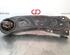 Track Control Arm MERCEDES-BENZ CLA Coupe (C117)