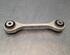 Track Control Arm AUDI A6 Avant (4G5, 4GD, C7)