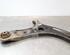 Track Control Arm HYUNDAI i20 (PB, PBT)