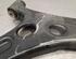 Track Control Arm PEUGEOT 208 II (UB_, UP_, UW_, UJ_), OPEL CORSA F (P2JO)