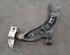 Track Control Arm VW GOLF V (1K1), VW GOLF VI (5K1), VW GOLF VAN VI Variant (AJ5), VW GOLF VI Van (5K1_)