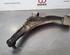 Track Control Arm OPEL ZAFIRA TOURER C (P12), OPEL ASTRA J Sports Tourer (P10)