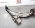 Track Control Arm OPEL ZAFIRA TOURER C (P12), OPEL ASTRA J Sports Tourer (P10)