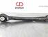 Draagarm wielophanging MERCEDES-BENZ C-CLASS (W205), MERCEDES-BENZ E-CLASS (W213)