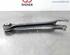 Track Control Arm MERCEDES-BENZ C-CLASS (W205), MERCEDES-BENZ E-CLASS (W213)