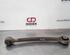 Track Control Arm BMW 4 Coupe (F32, F82)