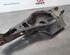 Track Control Arm TOYOTA RAV 4 V (_A5_, _H5_)