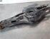 Track Control Arm TOYOTA RAV 4 V (_A5_, _H5_)