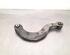 Track Control Arm VW PASSAT B8 Variant (3G5, CB5)